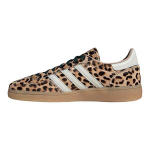 【自营】adidas阿迪三叶草HANDBALL SPEZIAL男女运动休闲鞋KI6678