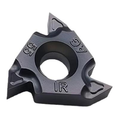 莫兹利刀片isoag60丝牙内外螺纹