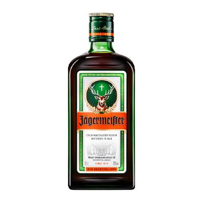 野格网红野格利口酒进口