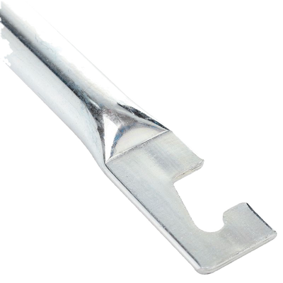 迪卡侬帐篷露营橡胶锤耐老化户外