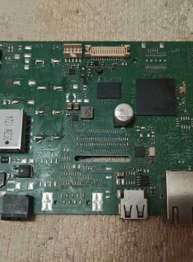 【询价】KTP1200主板，  123-2MB03主板缺件多，只能当适用