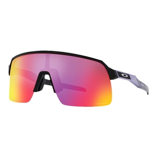 Oakley欧克利运动眼镜户外公路骑行跑步护目太阳镜SUTRO 9463A