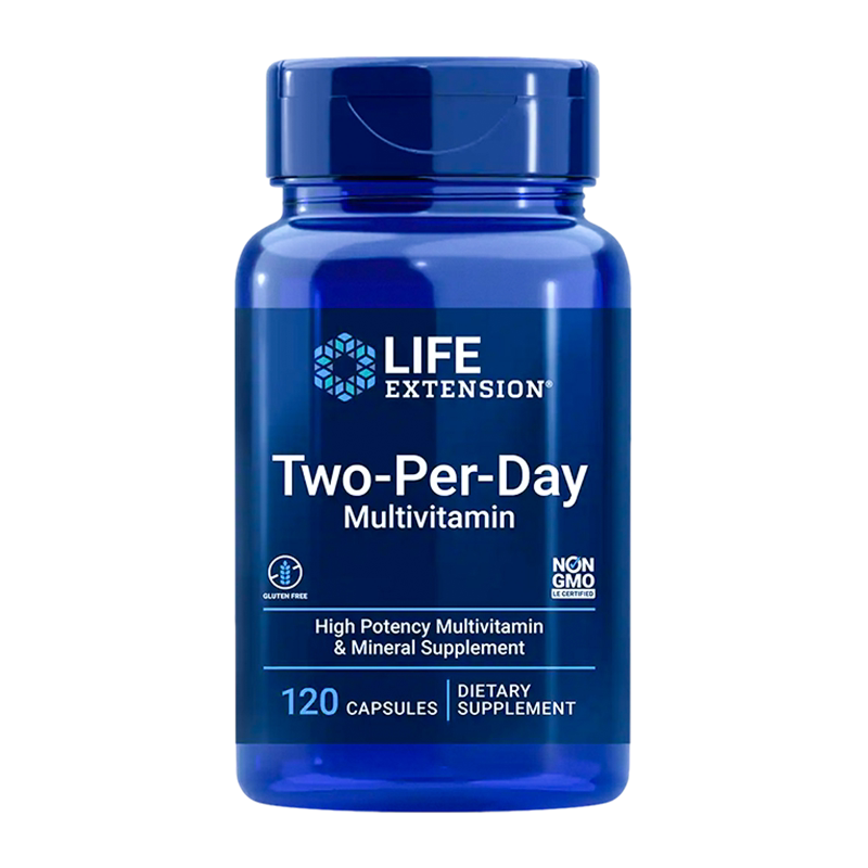 沿寿LIFE孕妇维生素孕期营养叶酸
