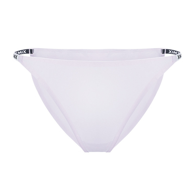 FIRSTMIX无痕内裤底档抗菌三角裤