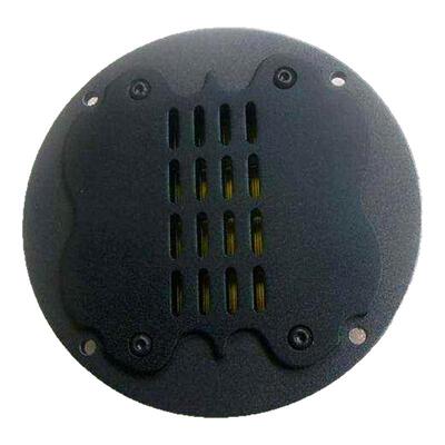 全防磁等磁场带式高音喇叭发烧单元 Ribbon Tweeter 高档hifi