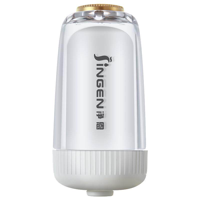 净恩JN-26水龙头净水器