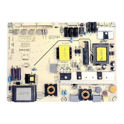 55寸海信电视电路板LED55/42/46K360/610X3D/EC330J3D线路板维修