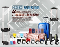 Другие стили