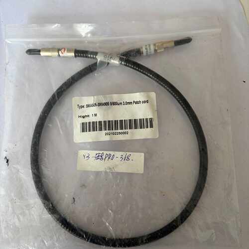 询价-SMA905-SMA905 IV600um 3.0mm同轴线