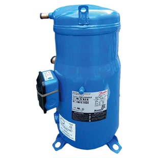 SZ160T4DB/T4CC/SM160T4RC/SM161T4VC/SM185S4CC/S4VA/S4CA/S4RC