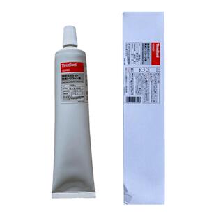日本 三键 threebond TB1206D耐油性密封胶水 液态发动机垫圈胶水