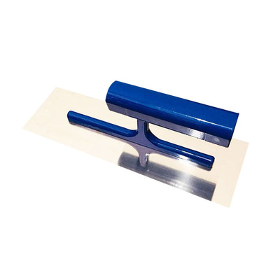 收光木工瓦匠包邮抹泥板