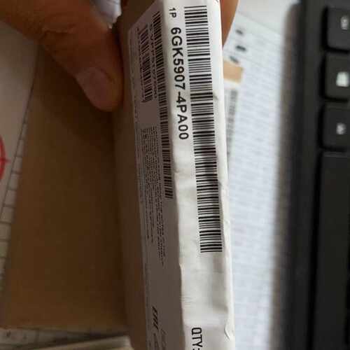 议价6GK5907-4PA00西门子交换机移动式储存卡6GK5907-4PAOO 原装