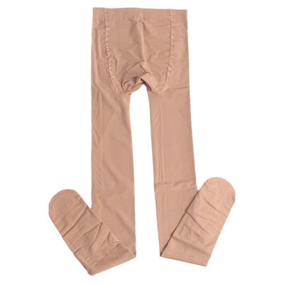 梦韵大码mm200天鹅绒中厚丝袜