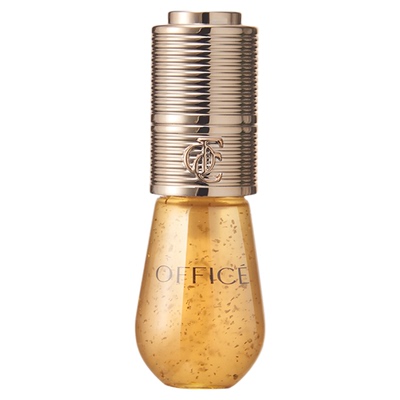 欧菲姿明星后台妆前精华液