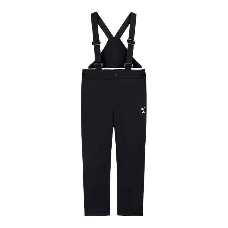 Nike3brand儿童棉裤新品上市