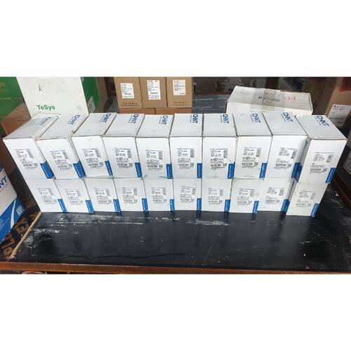 询价下单NXC-50  接触器 可开发票