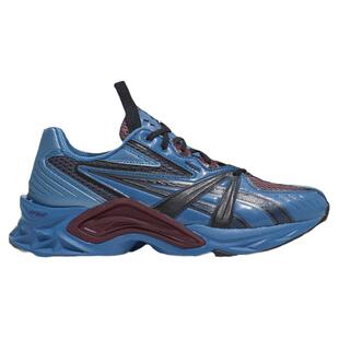 Kiko Kostadinov x Asics Hn2-S Protoblast 宝石蓝 1201A246-400