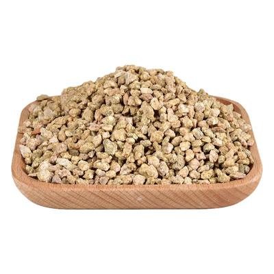 沃世康多肉颗粒土麦饭石