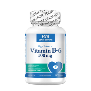 天然进口维生素b6快速回奶非卡麦角林回奶药官方正品片断奶神器宝