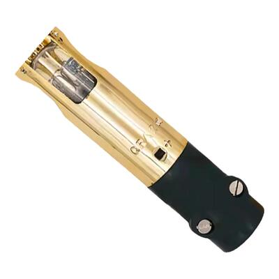 西门子UV电眼火焰探测器原装QRA2