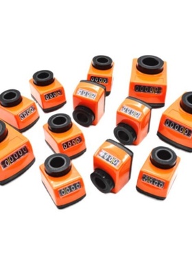 DPZR/大型位置显示器DPZL3/4/5/6