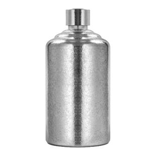 纯钛酒壶一斤装酒壶户外便携白酒壶大酒瓶便携式大容量随身便携