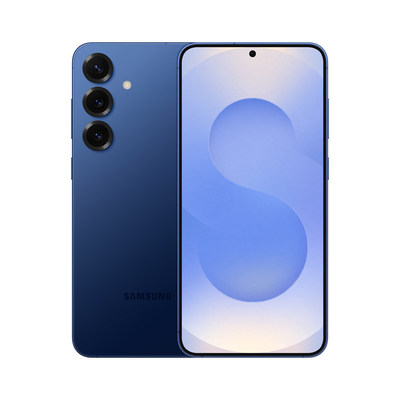 【支持家电数码券+政府补贴至高15%】Samsung/三星Galaxy S25+智能拍照手机骁龙8至尊版三星手机官方旗舰店