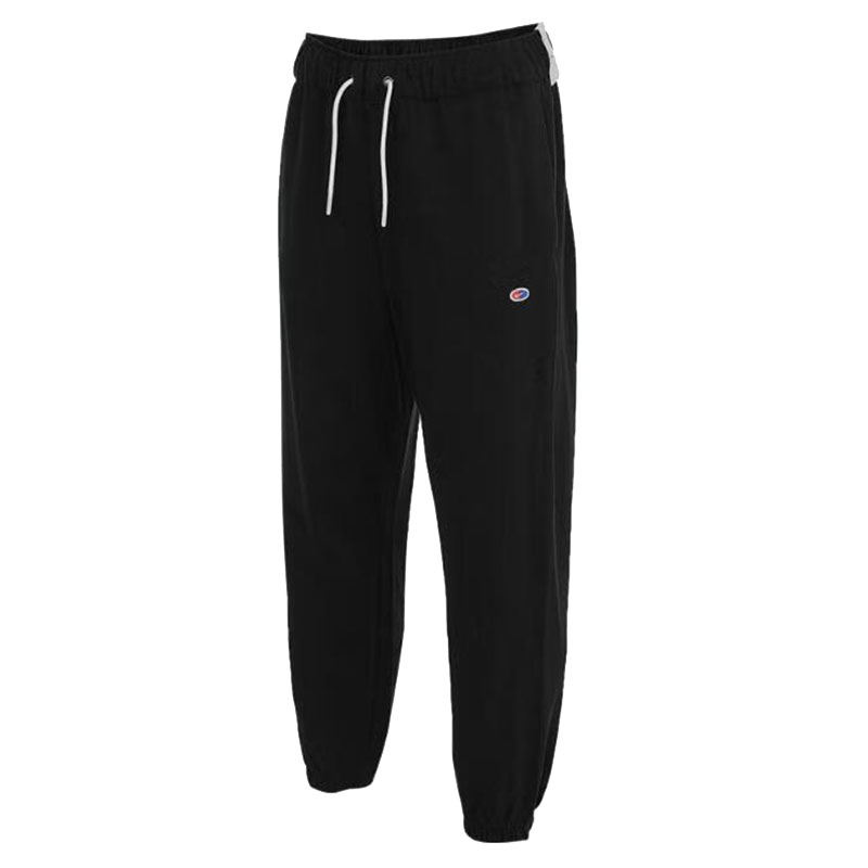 运动卫裤束脚小脚长裤Nike/耐克