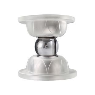 防撞门挡门后吸门固定软胶磁吸硅胶免打孔短款门吸防风门阻阻门塞