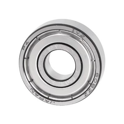 日本进口微型轴承型号大全高速