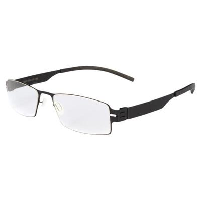 防蓝光高档男女式优雅简约老花镜