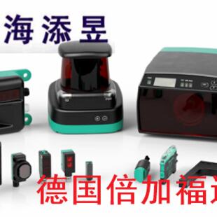 议价ML4-8-KSU-2324德国倍加福传感器进口原装正品议价