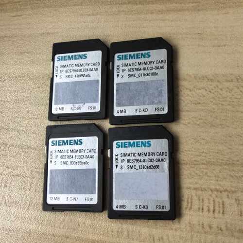 溢价-6ES7954-8LE03-0AA0