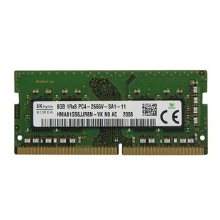 海力士 32G 16G 8G 4G DDR4 3200 2666 2400 2133 笔记本内存条