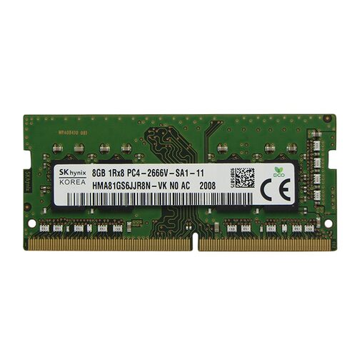 海力士 32G 16G 8G 4G DDR4 3200 2666 2400 2133 笔记本内存条