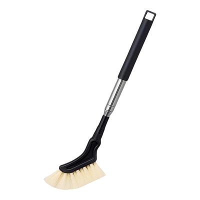 Cogit日本进口可伸缩缝隙刷