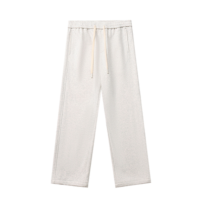 MAD官方冬季保暖休闲裤