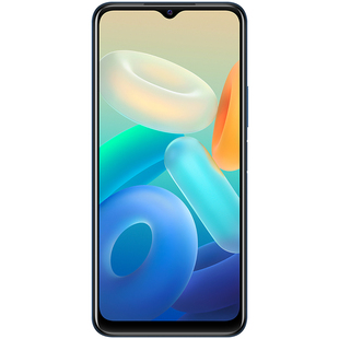 盾令屏幕适用于VIVO Y32屏幕总成带框vivoy32t电池触摸显示手机屏