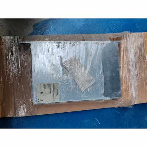 （议价）制动单元6SE70180ES872DA1Z