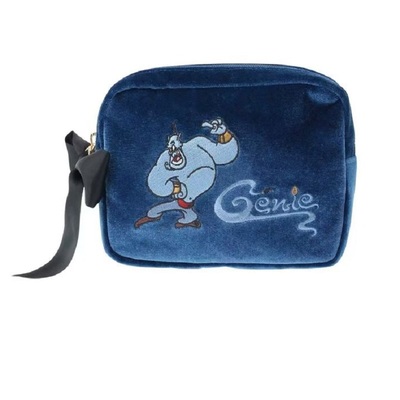 MaisondeFLEUR阿拉丁神灯包