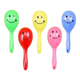 冠之亚鹦鹉玩具沙锤牡丹玄凤尚凯克鹦鹉脚下啃咬益智互动训练玩1