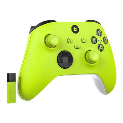 XBOX无线手柄电脑XBOX主机通用