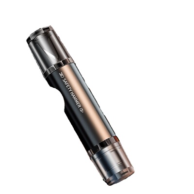 【明星推荐破窗神器】逃生神器