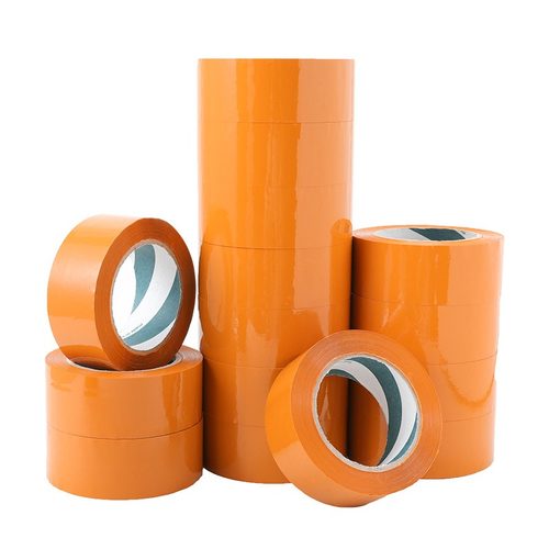 【非次品】错版胶带称胶带卖卖处理重量斤封箱论斤按按胶纸