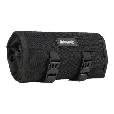 Rhinowalk工具包维修套装包