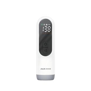 奥克斯胎心仪监测监护仪孕妇家用无辐射听胎心动超声多普勒测胎心