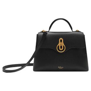 【礼物】Mulberry/玛葆俪Mini Seaton 迷你包
