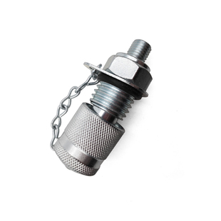 液压高压测试接头软管转接头PT-23456789M10M12M16M14*1.5 G1/4