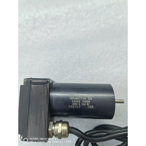 议价FAULHABER冯哈勃空心杯电机，带编码器，3564K024B C,包好包
